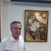  ,   , 56 ,     
