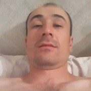  ,   , 37 ,   ,   