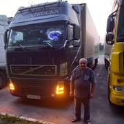  ,   , 60 ,   , 
