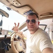  ,   , 49 ,   ,   , c , 