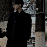 ���������� ���������, ���� ����� �����, 21 ���, ������������ ��� ������, ����� � ���������, c�������� ���������