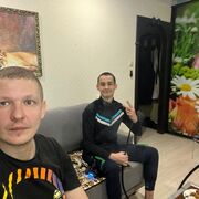 ���������� ���������, ���� ����� �������, 24 ����, ������������ ��� ������, ����� � ���������