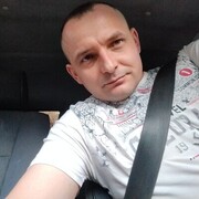  ,   , 36 ,     , c 