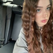  ,  , 23