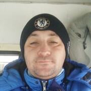  ,   , 39 ,     , c , 