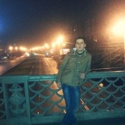  ,   , 32 ,   ,   , c 