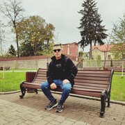  ,    , 26 ,   ,   , c 