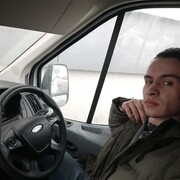  ,   , 26 ,   ,   , c , 