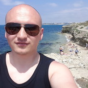 ���������� ������, ���� ������� �������, 42 ����, ������������ ��� ������, ����� � ���������, c�������� ���������