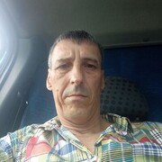  ,  , 48