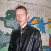 ���������� ��������, ���� ������� �����, 35 ���, ������������ ��� ������, ����� � ���������, c�������� ���������