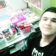 ���������� ������, ���� ������� ����, 28 ���, ������������ ��� ������, ����� � ���������, c�������� ���������