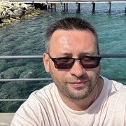  Limassol,   , 38 ,     