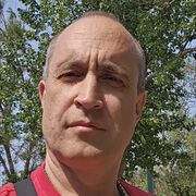 ���������� �������, ���� ������� ������, 55 ���, ������������ ��� ����� � ���������, c�������� ���������, ���������