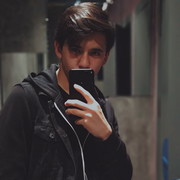  ,   , 29 ,   