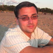  ,   , 48 ,   ,   , c 