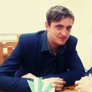 ���������� ���������, ���� ������� ������, 28 ���, ������������ ��� ������, ����� � ���������, c�������� ���������