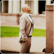 ���������� �����������, ���� ������� ������, 38 ���, ������������ ��� ������