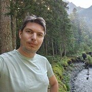 ���������� �����, ���� ������� ����, 39 ���, ������������ ��� ������, ����� � ���������, c�������� ���������