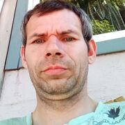  ,  , 23