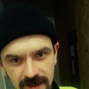   ,   Siminauu, 29 ,   ,   , c , 