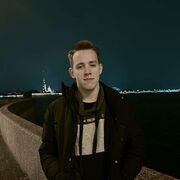  -,   , 21 ,   ,   