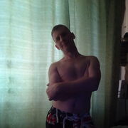 ���������� �����, ���� ������� �����, 37 ���, ������������ ��� ������, ����� � ���������