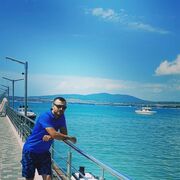 ���������� ������, ���� ������� ����, 31 ���, ������������ ��� ������, ����� � ���������