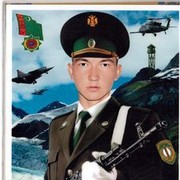  ,   Allamyrat, 33 ,   ,   , c 