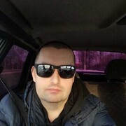  ,   Dmitry, 39 ,   ,   , c 