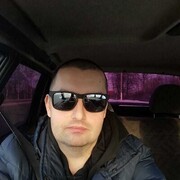  ,   Dmitry, 38 ,   ,   , c 