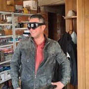  ,   , 45 ,   ,   