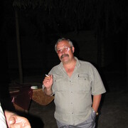 ���������� ��������, ���� ������� ��������, 63 ����, ������������ ��� c�������� ���������