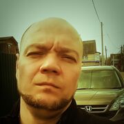  ,   , 37 ,   ,   , c , 