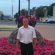  ,   , 34 ,   c , 