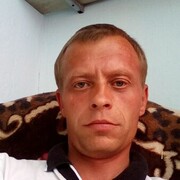 -,   , 40 ,   c 