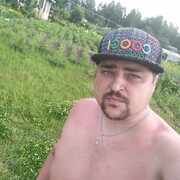 ���������� ������ ��������, ���� ������� �������, 37 ���, ������������ ��� ������, ����� � ���������, c�������� ���������