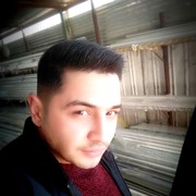  ,   Rustam, 33 ,   ,   , c 