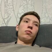  ,   , 25 ,   ,   , c 
