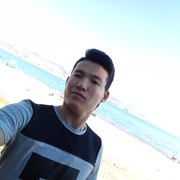  ,   Kajimuxan, 31 ,  