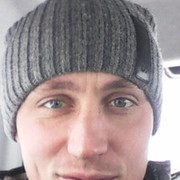 ���������� ��������, ���� ������� ����, 35 ���, ������������ ��� ������, ����� � ���������, c�������� ���������