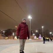 ���������� ������, ���� ������� ������, 37 ���, ������������ ��� ������, ����� � ���������