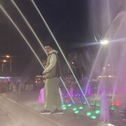 ���������� ����������, ���� ����� ����, 20 ���, ������������ ��� ������, ����� � ���������