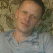  ,   , 42 ,  