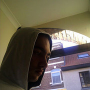  Rotselaar,  Roberto, 32