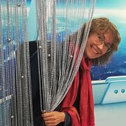 ���������� �����������, ���� ������� �����, 49 ���, ������������ 