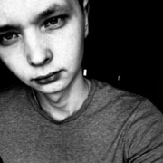  -,   Vladislav, 25 ,   ,   , c , 