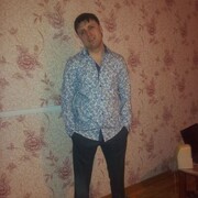 ���������� �����, ���� ������� �����, 37 ���, ������������ ��� ������, ����� � ���������