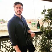 ���������� ������, ���� ������� ����, 36 ���, ������������ ��� ������, ����� � ���������, c�������� ���������