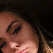  ,  , 24
